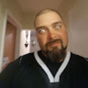 Meet your Posher, Murray